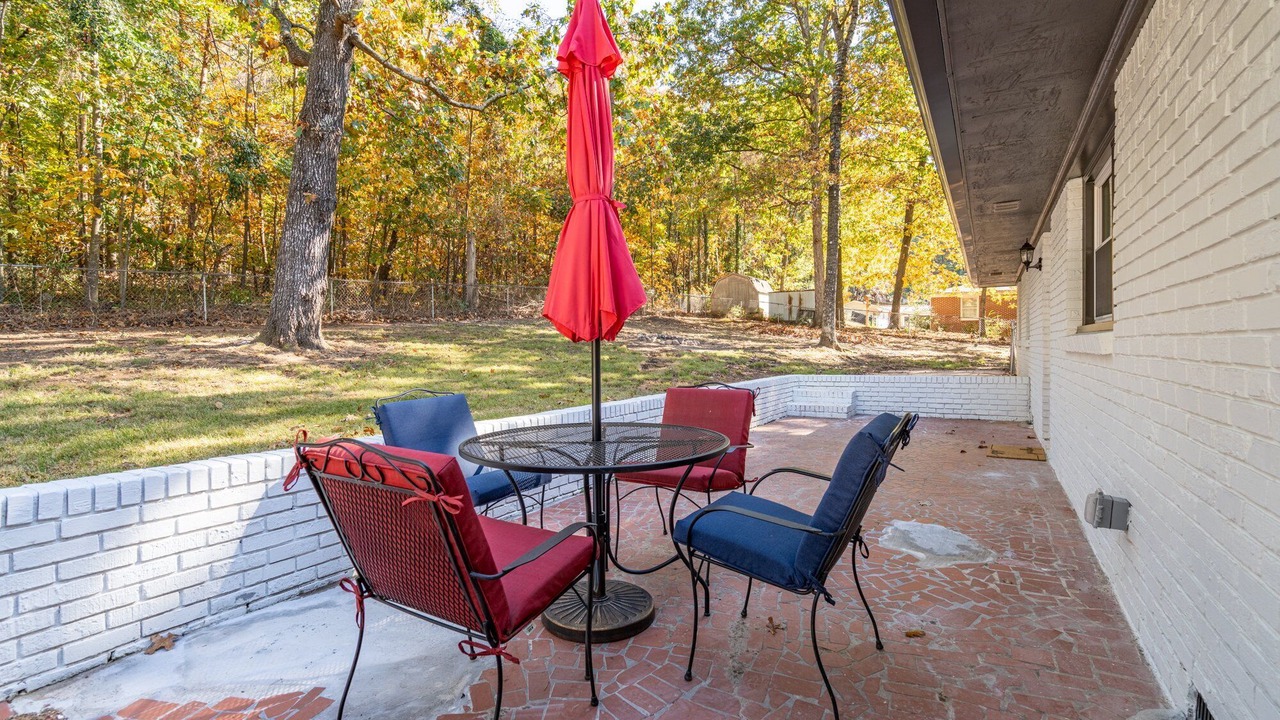 Photo of Outdoor in Cartersville