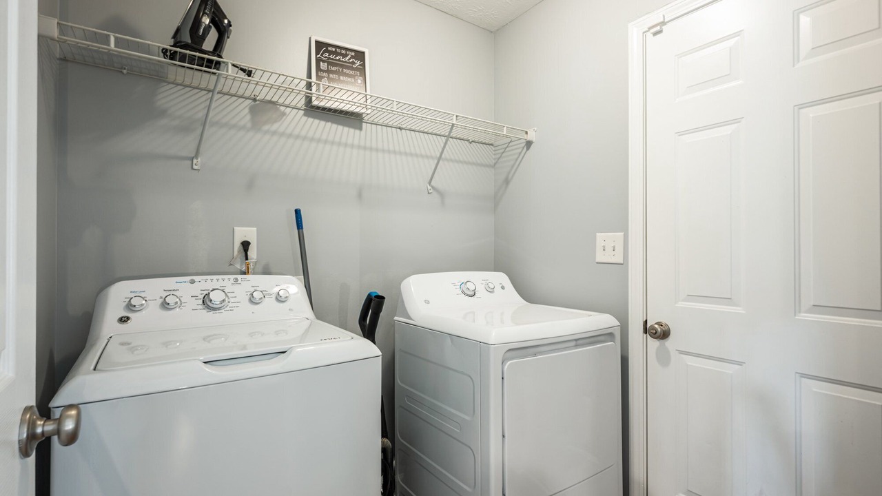 Photo of Others in Emerson