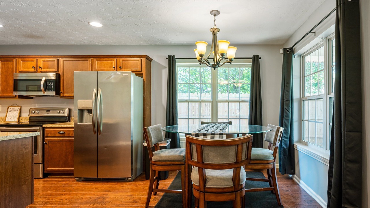 Photo of Others in Emerson