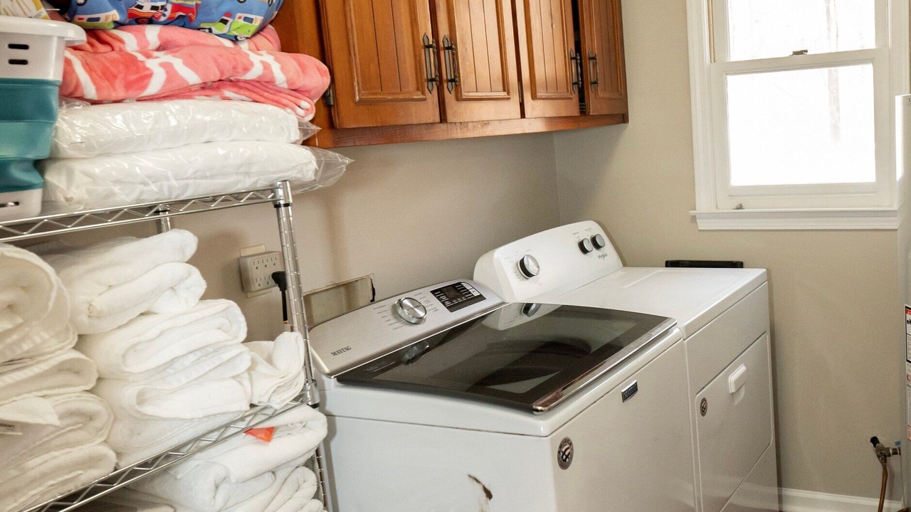 Photo of Others in Hamilton