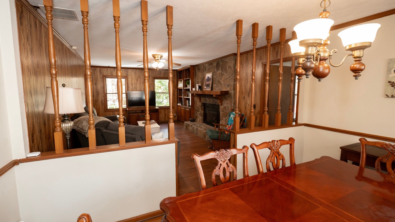 Photo of Others in Hamilton