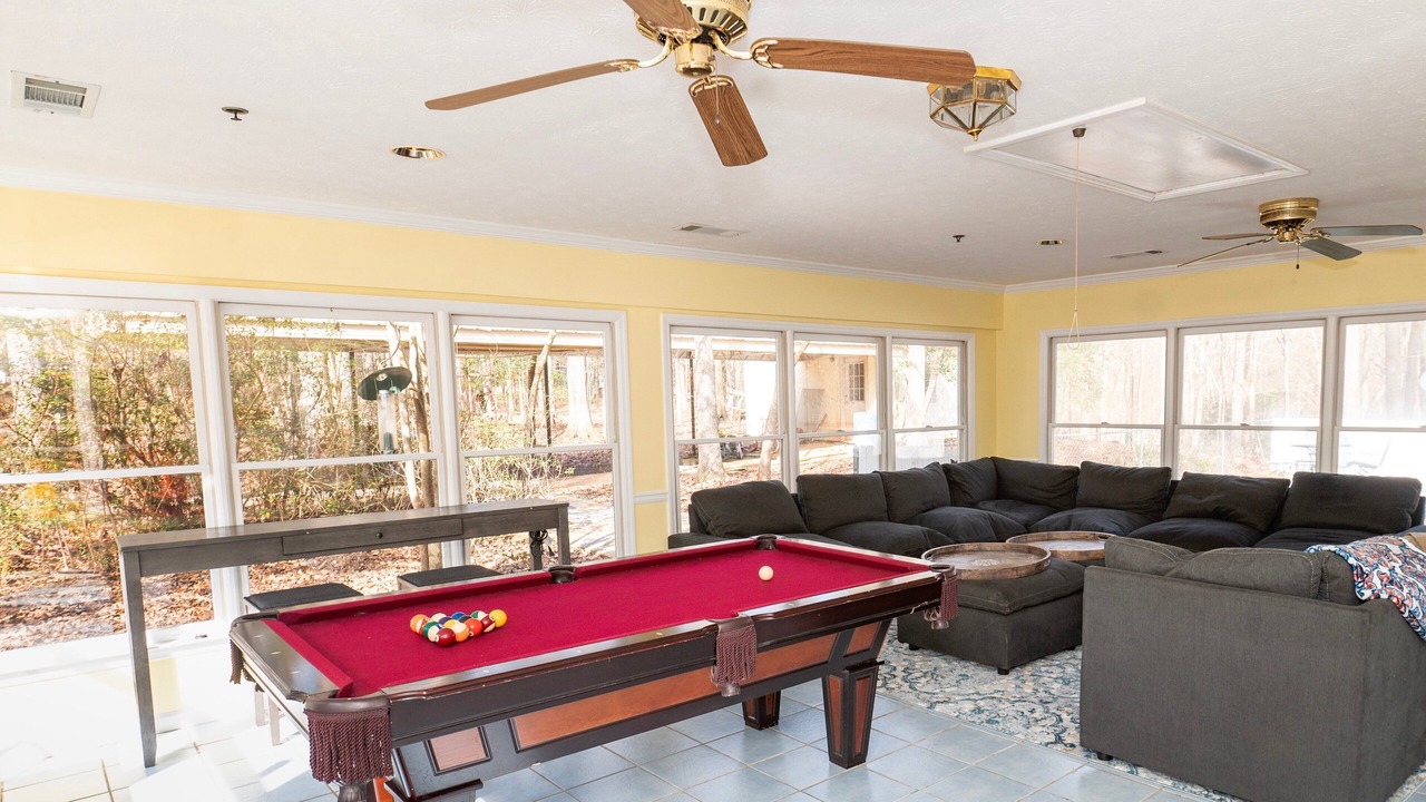 Photo of Bedroom in Hamilton