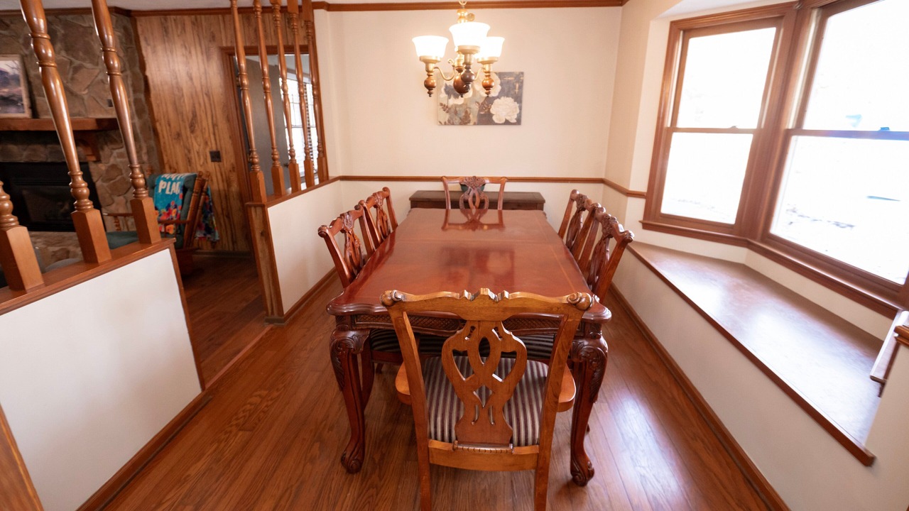 Photo of Others in Hamilton