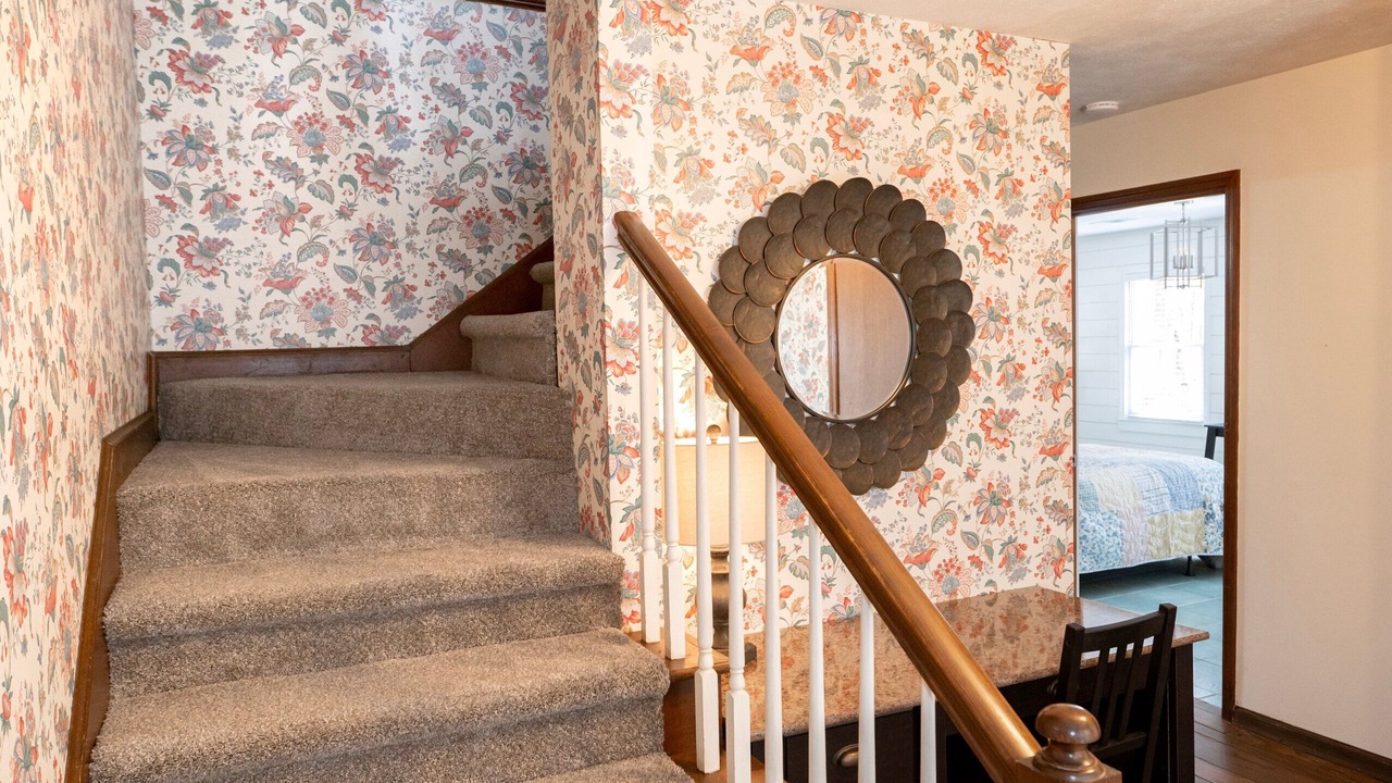 Photo of Others in Hamilton