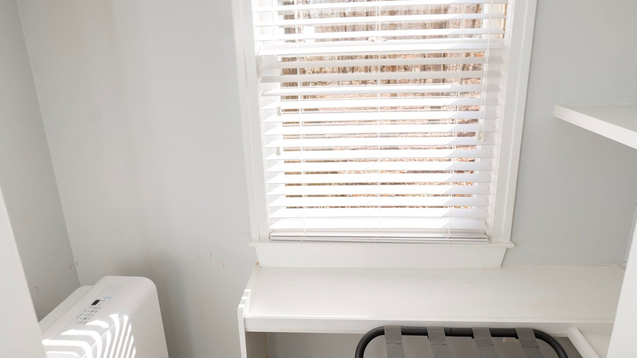 Photo of Others in Hamilton