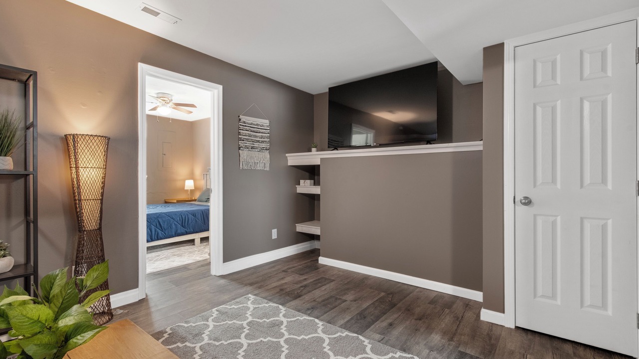 Photo of Bedroom in Arnold