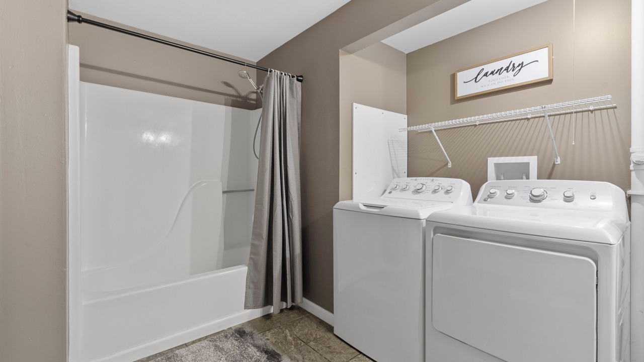 Photo of Bathroom in Arnold
