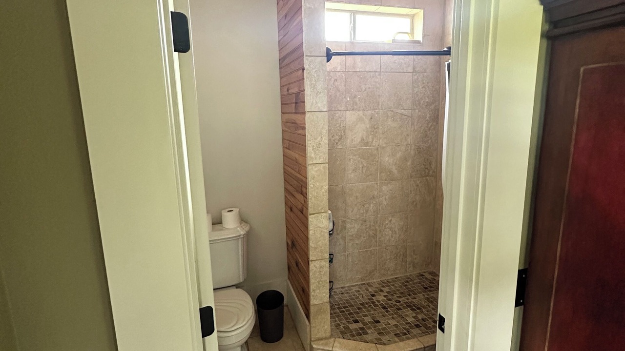 Photo of Bathroom in Rock Spring