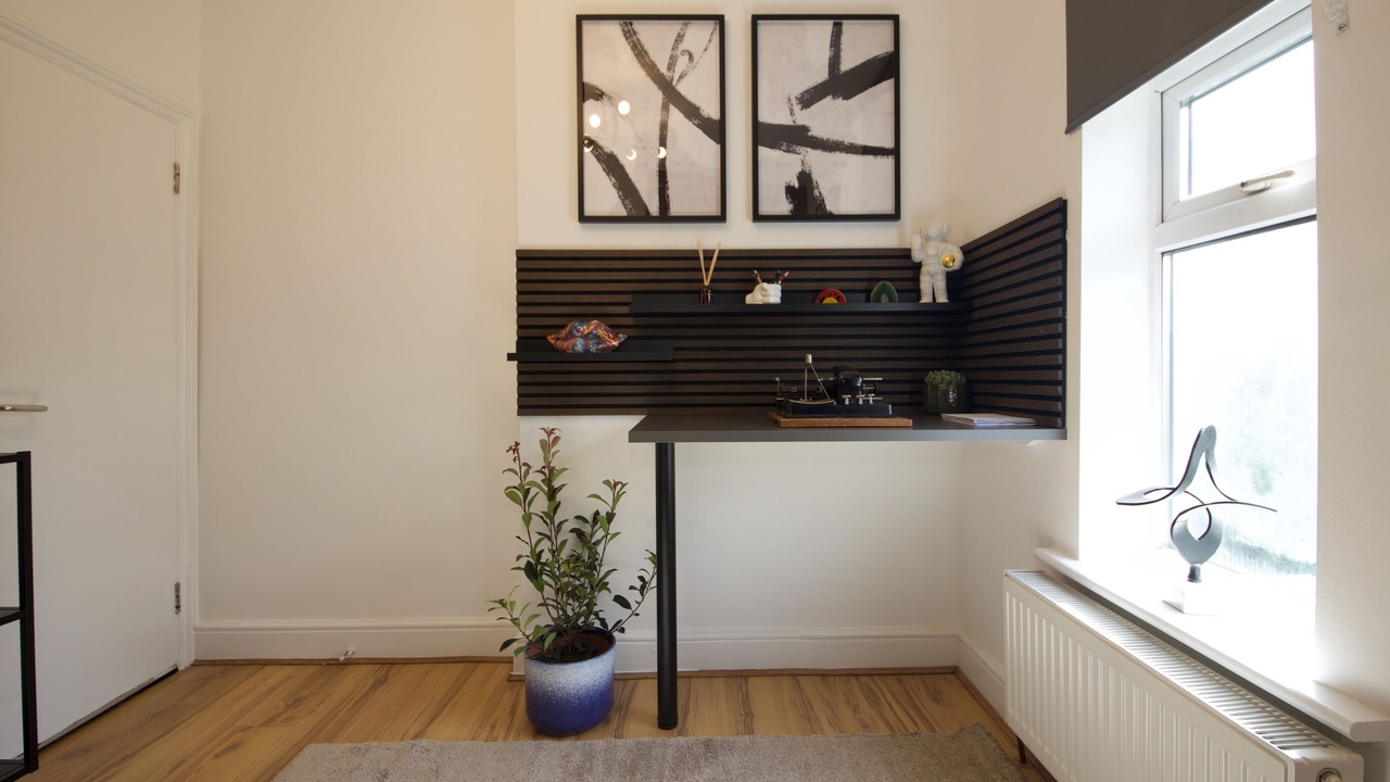 Photo of Others in Bowes