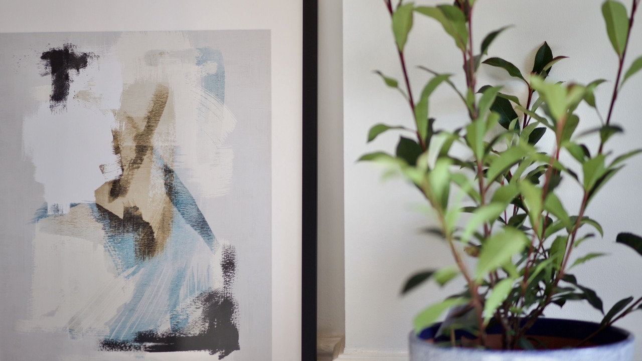 Photo of Others in Bowes