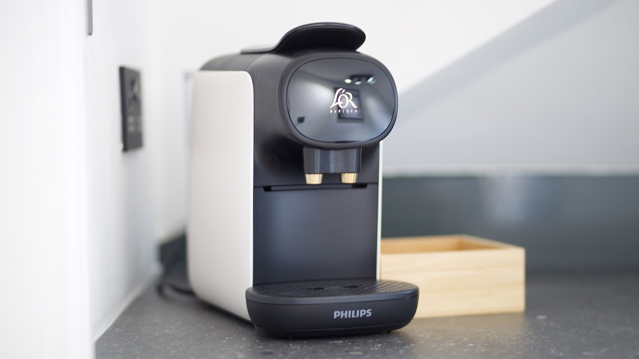 Photo of Others in Bowes