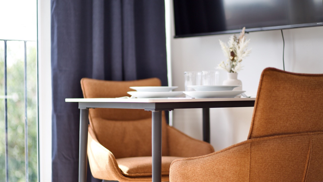 Photo of Others in Bowes