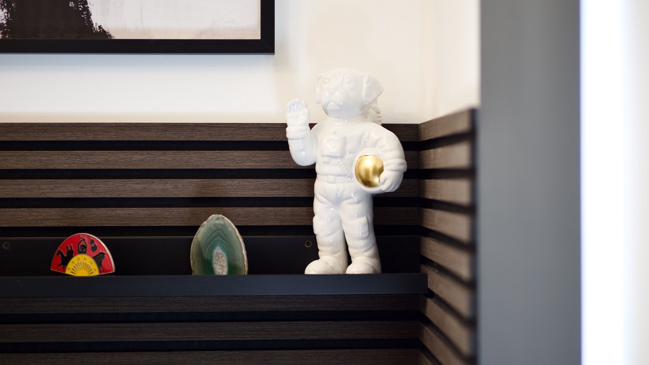 Photo of Others in Bowes