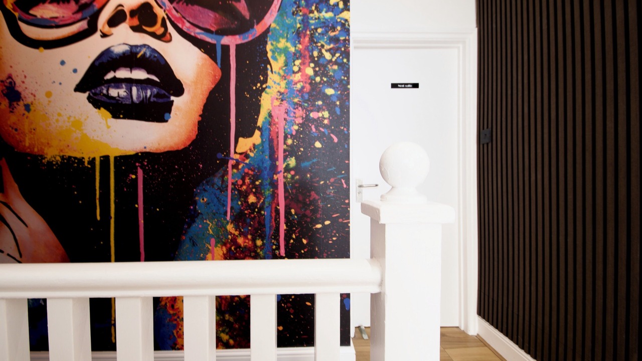 Photo of Others in Bowes