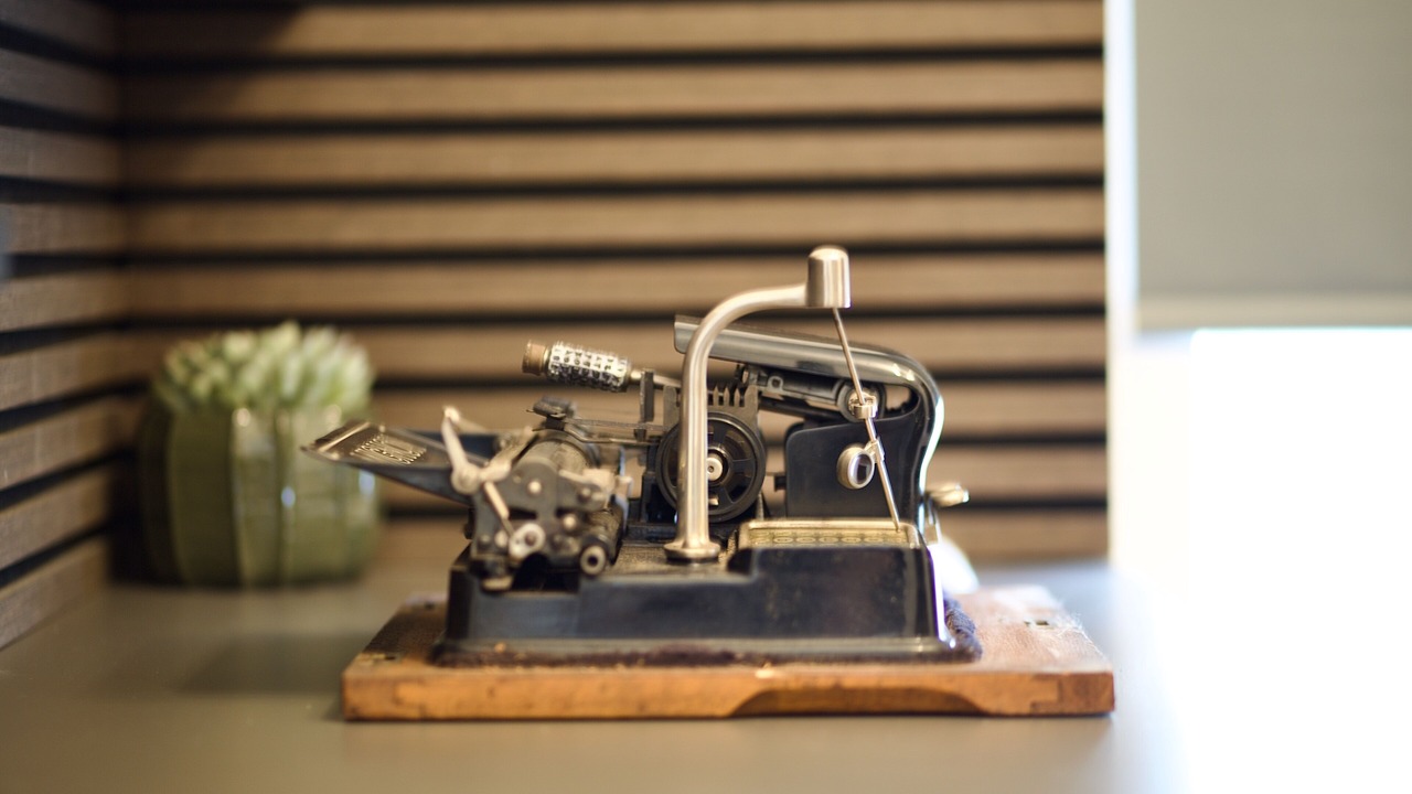 Photo of Others in Bowes