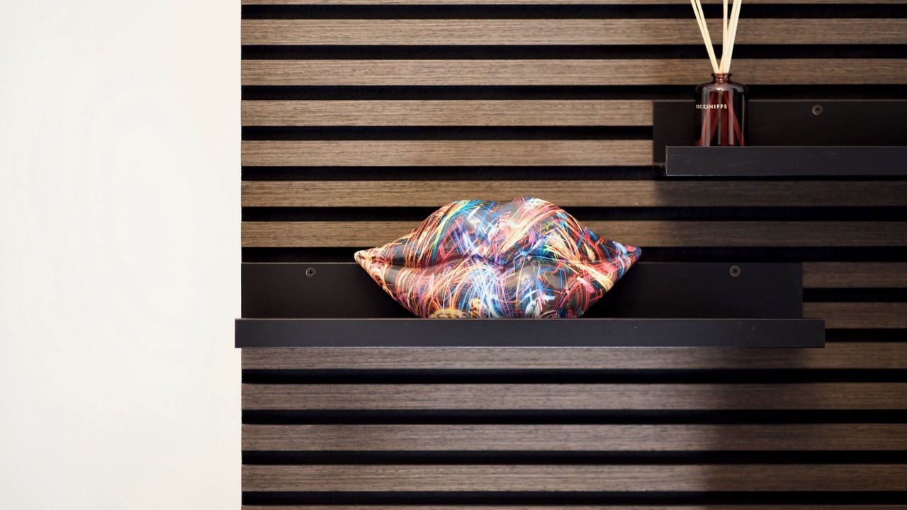 Photo of Others in Bowes