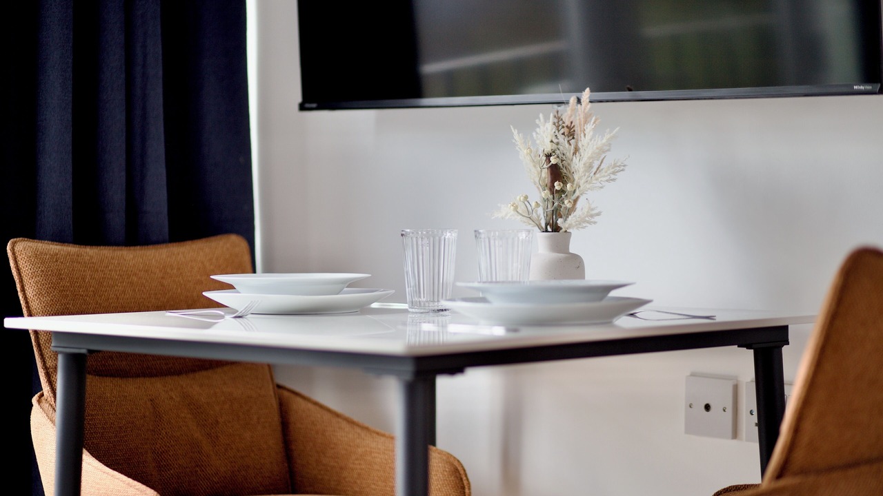 Photo of Others in Bowes