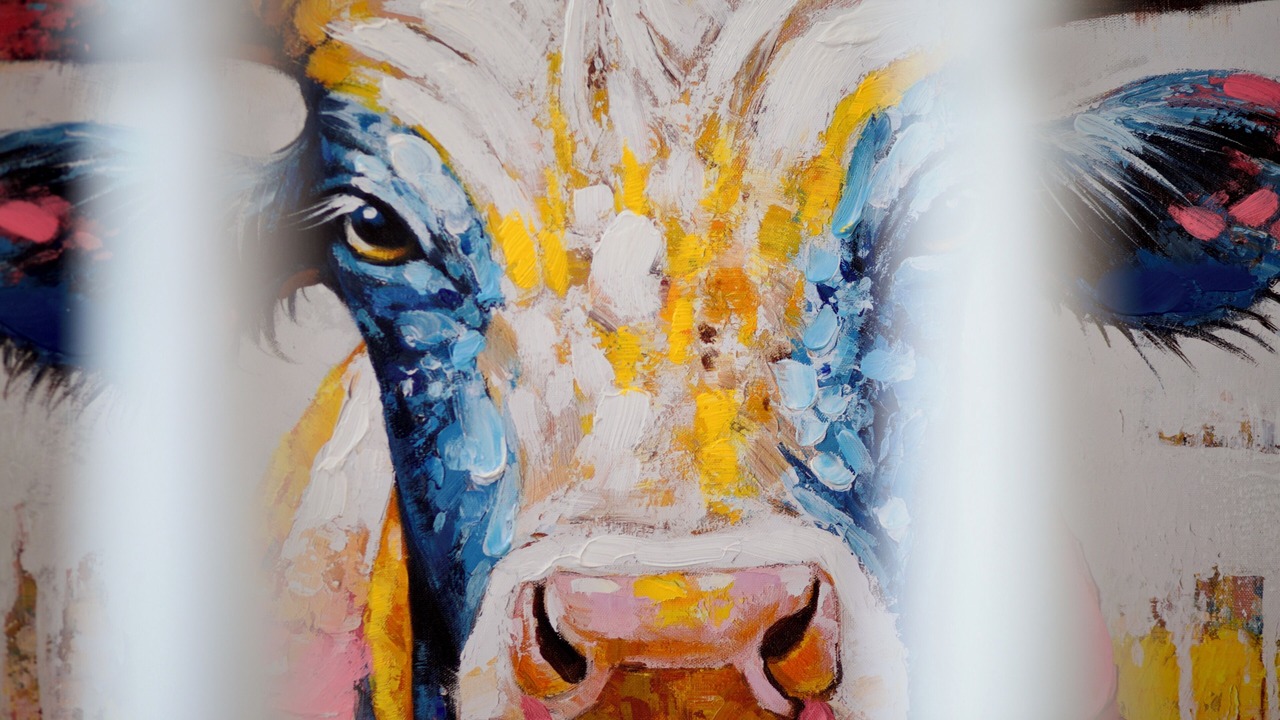 Photo of Others in Bowes