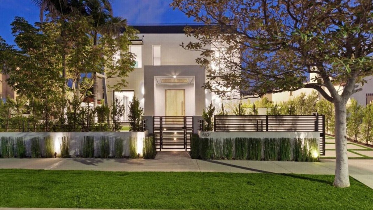 Photo of Outdoor in Melrose