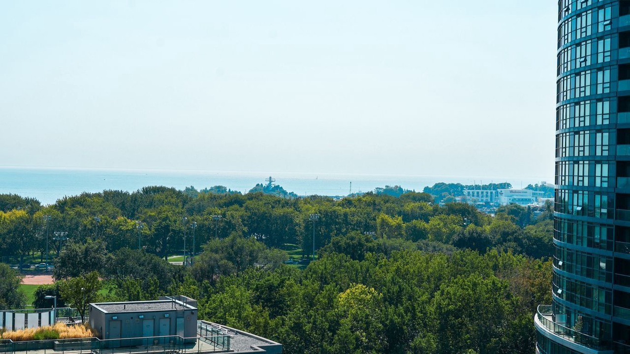 Photo of Others in Fort York