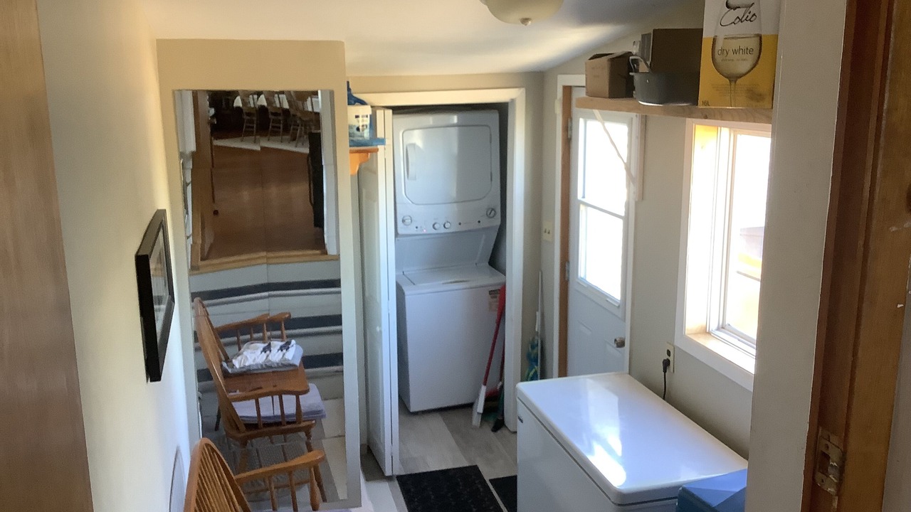 Photo of Others in Margaretsville