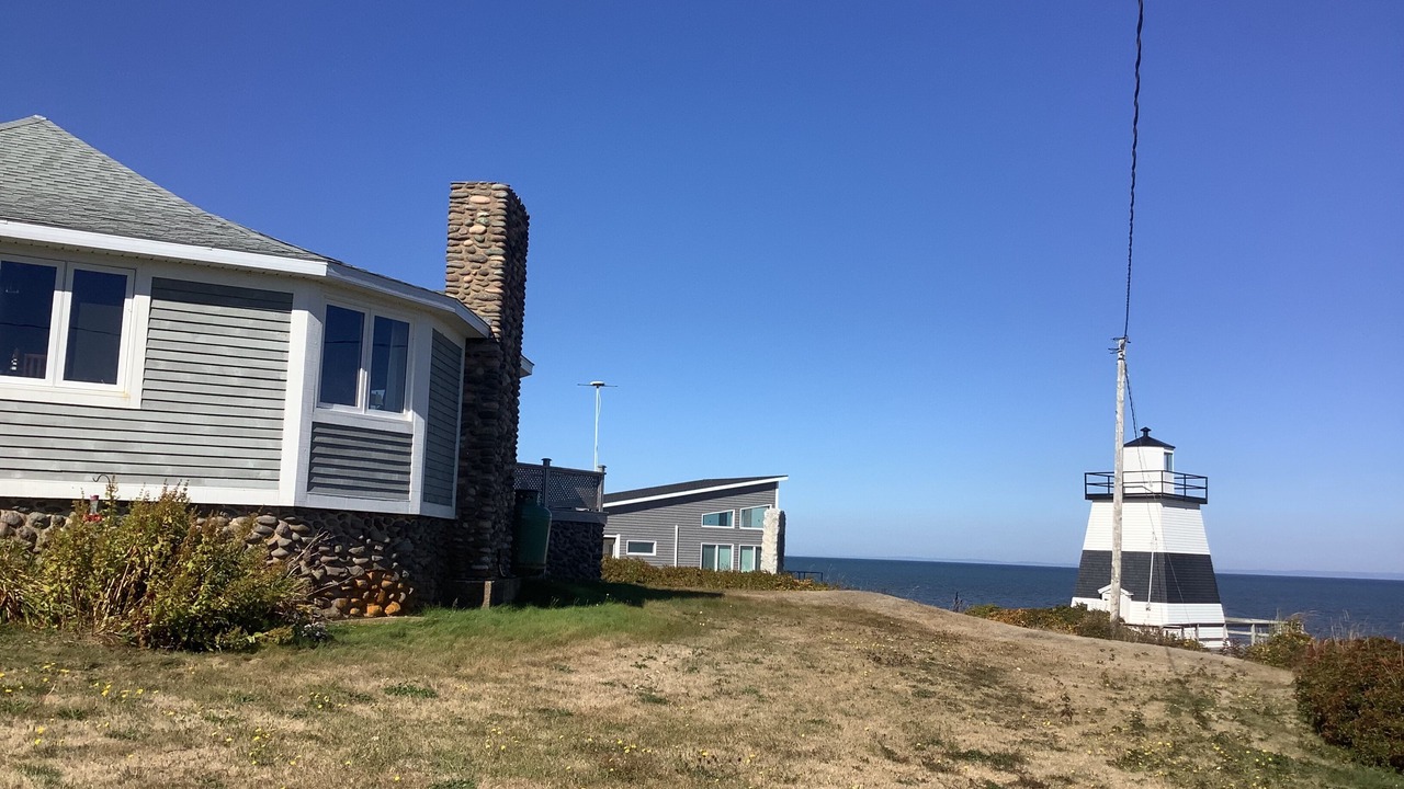 Photo of Others in Margaretsville