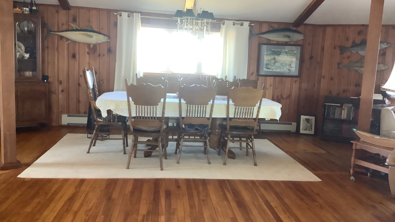 Photo of Others in Margaretsville