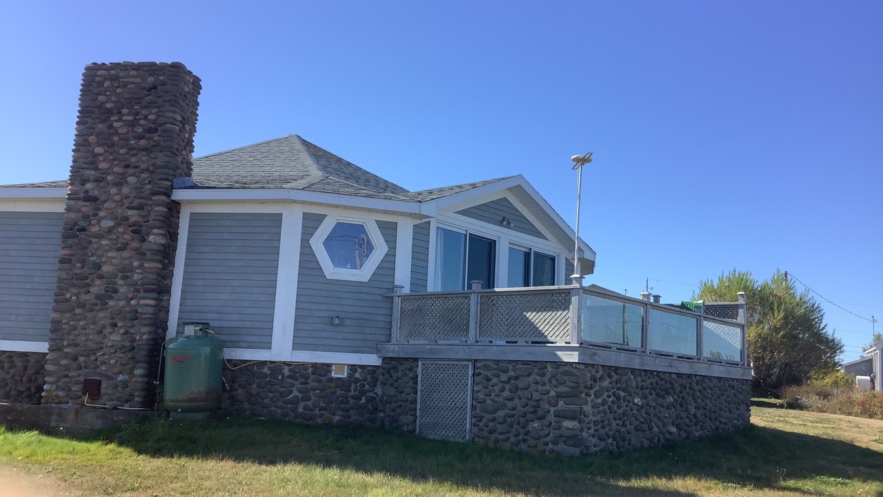 Photo of Outdoor in Margaretsville