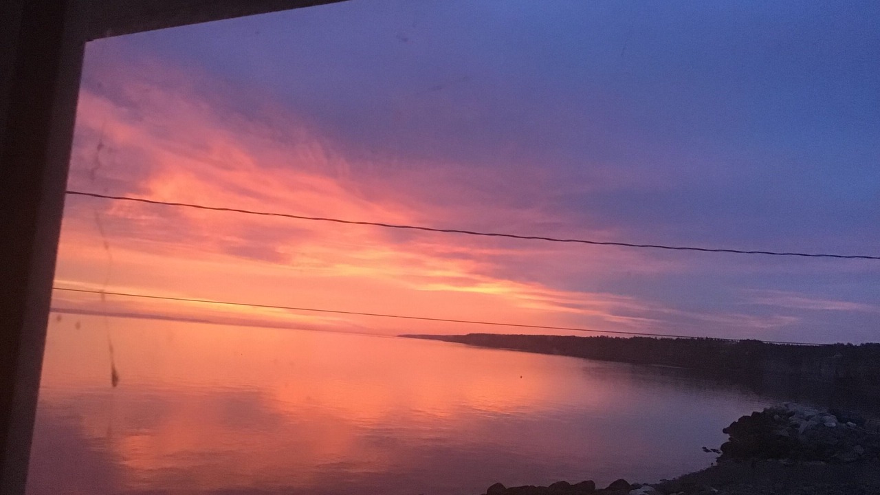 Photo of Others in Margaretsville