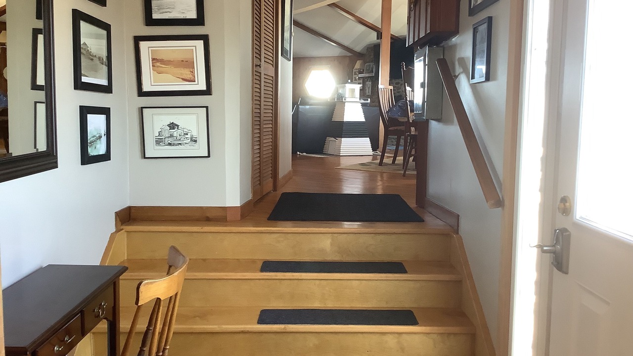 Photo of Others in Margaretsville