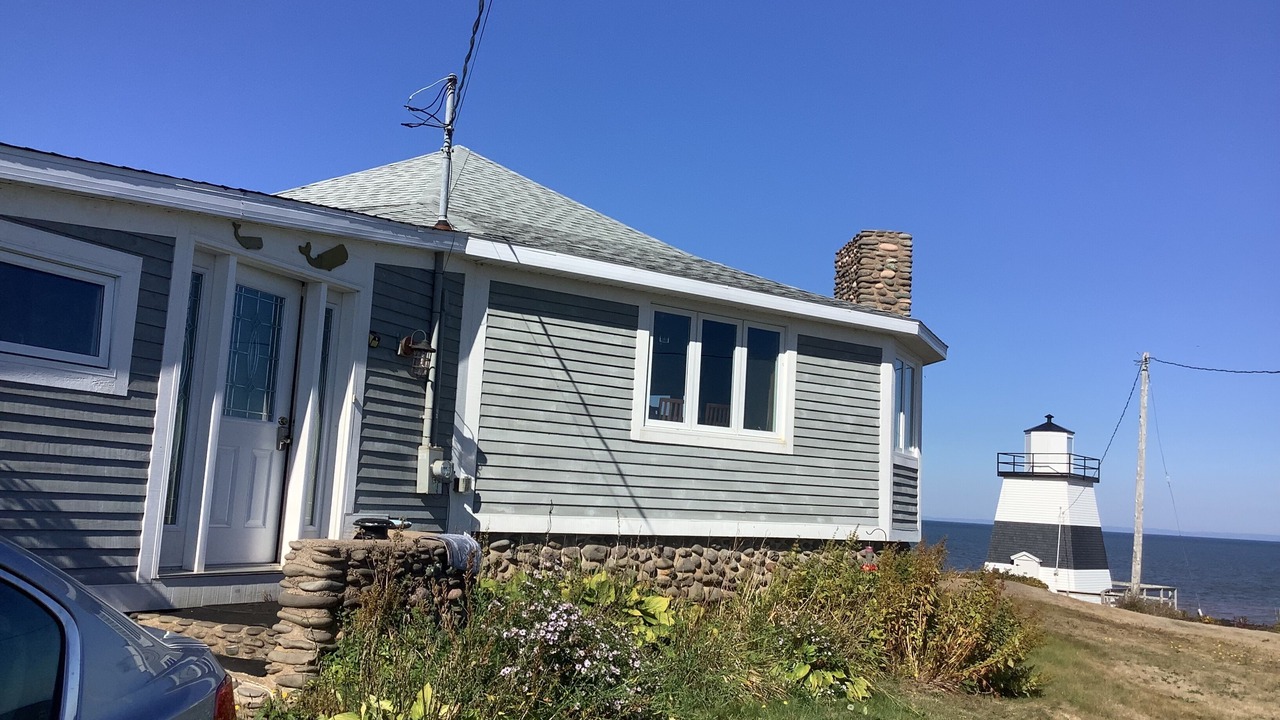 Photo of Outdoor in Margaretsville