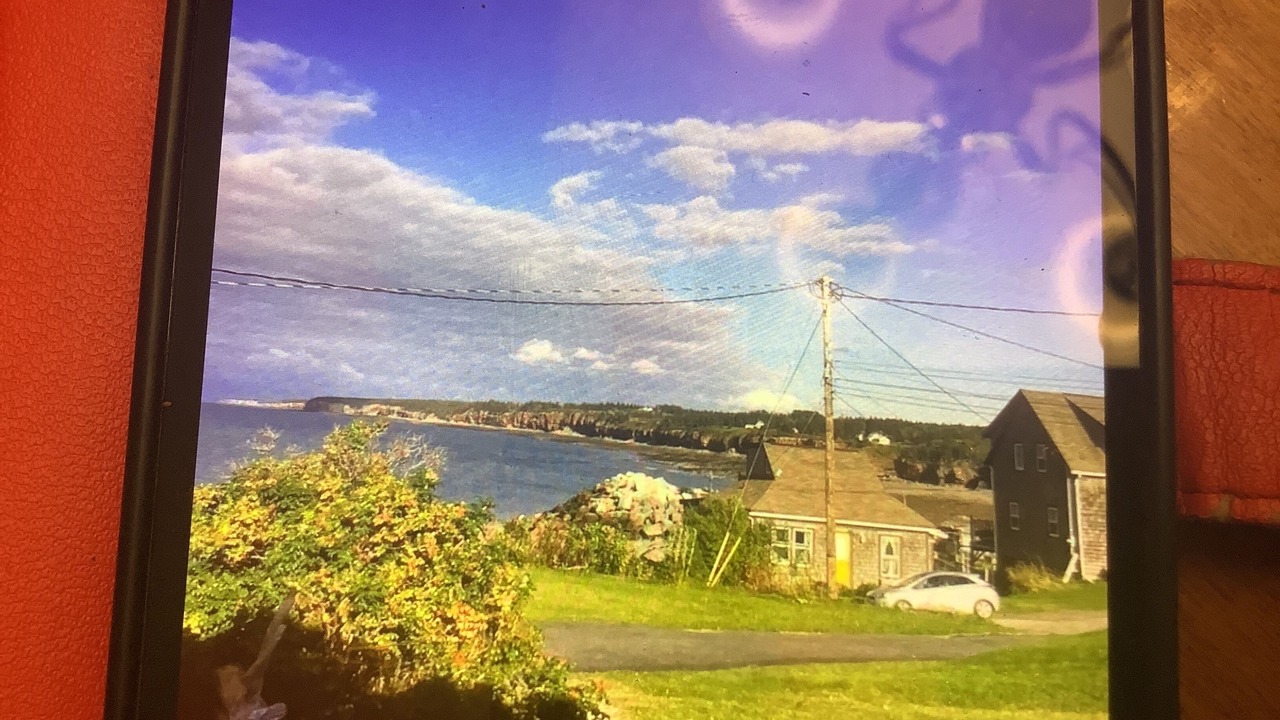 Photo of Others in Margaretsville