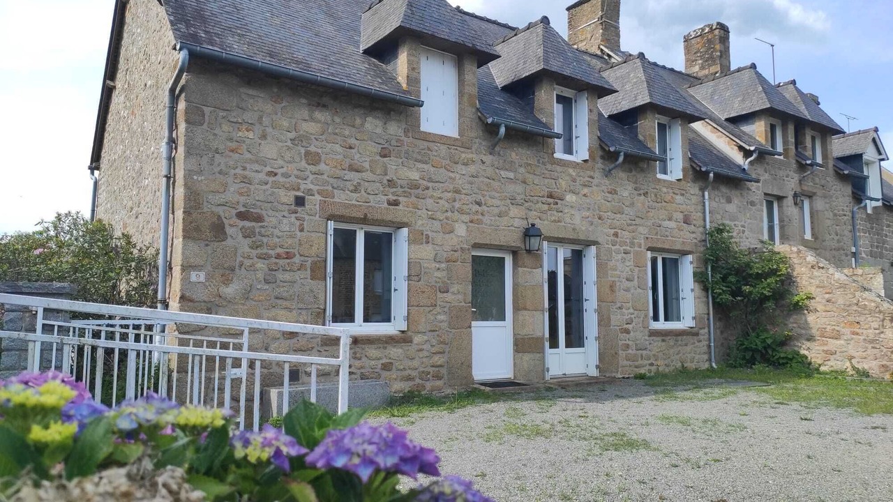 Photo of Outdoor in Baille