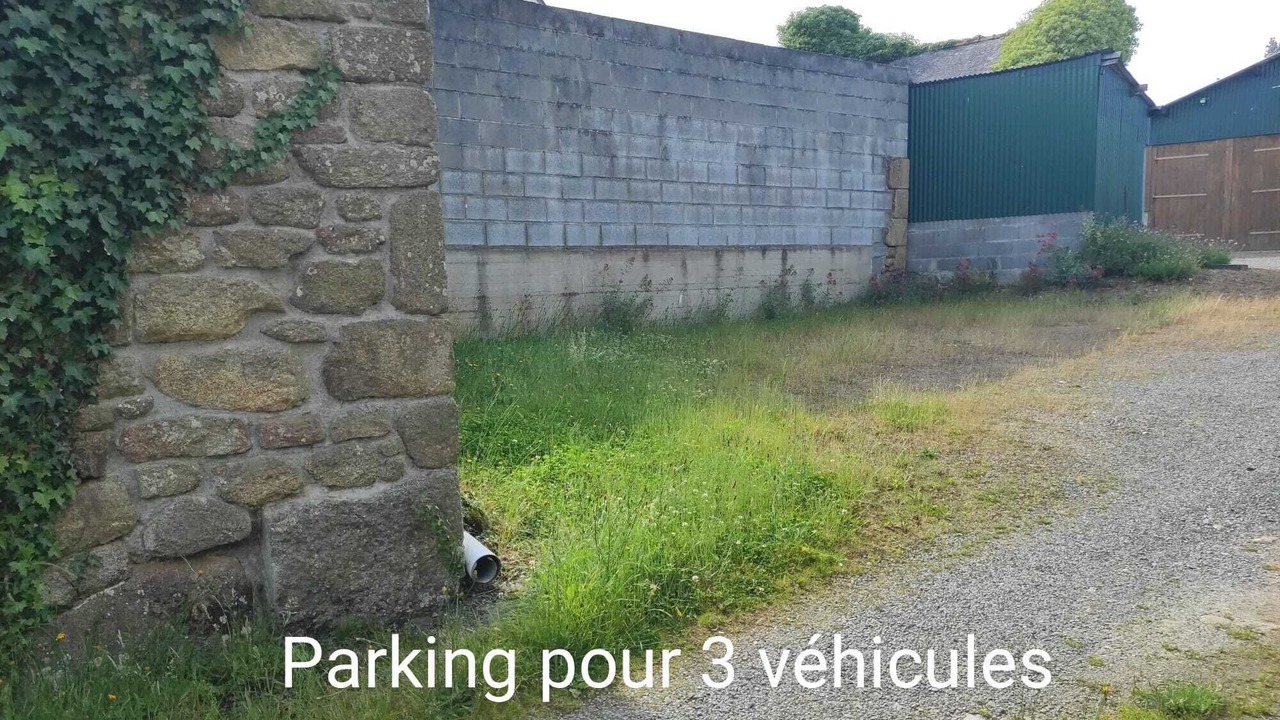 Photo of Outdoor in Baille