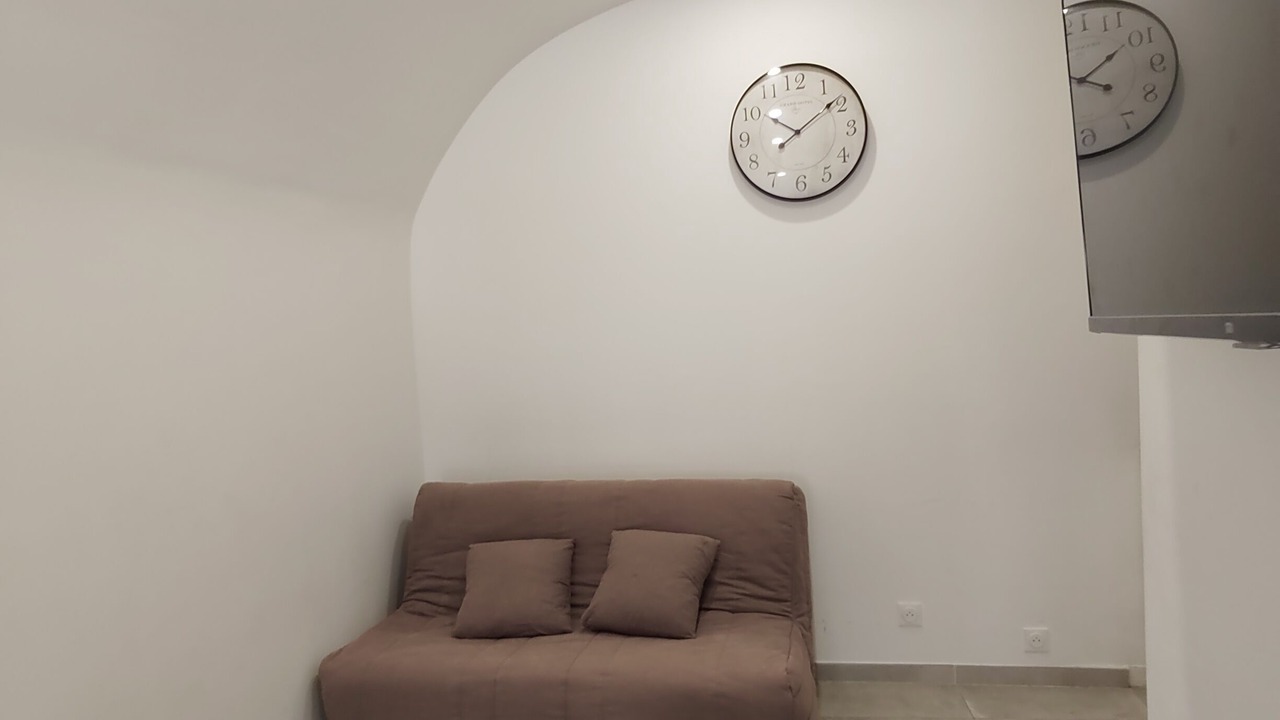 Photo of Livingroom in Saint-Jean-de-Vedas