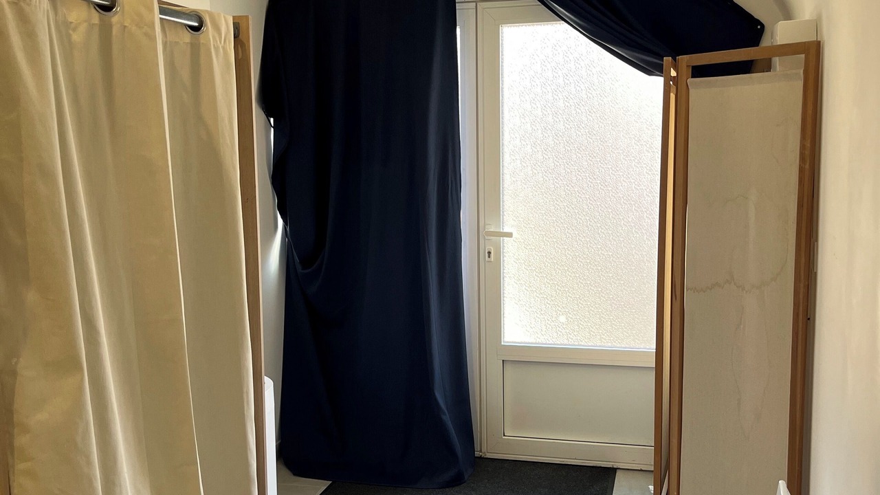 Photo of Bathroom in Saint-Jean-de-Vedas
