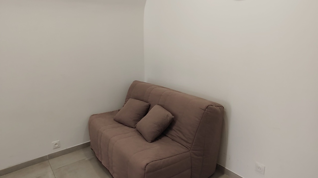 Photo of Livingroom in Saint-Jean-de-Vedas