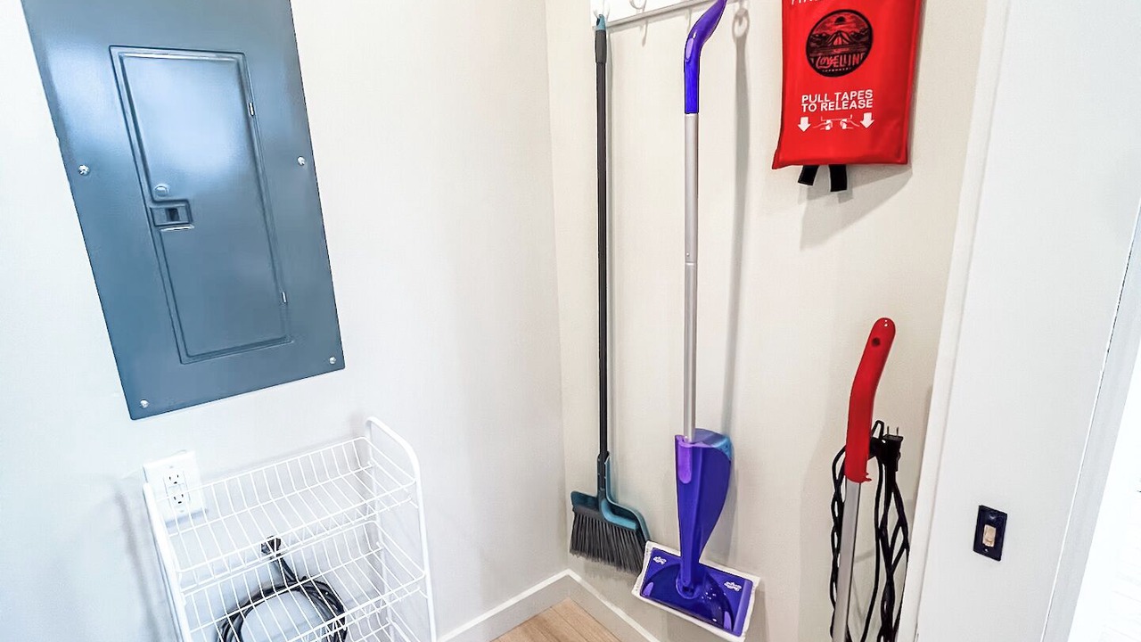 Photo of Others in Dixfield