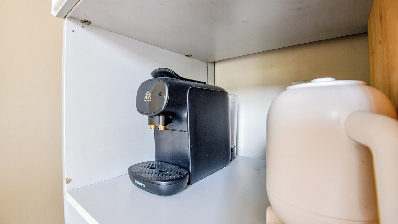 Photo of Others in Palais de justice