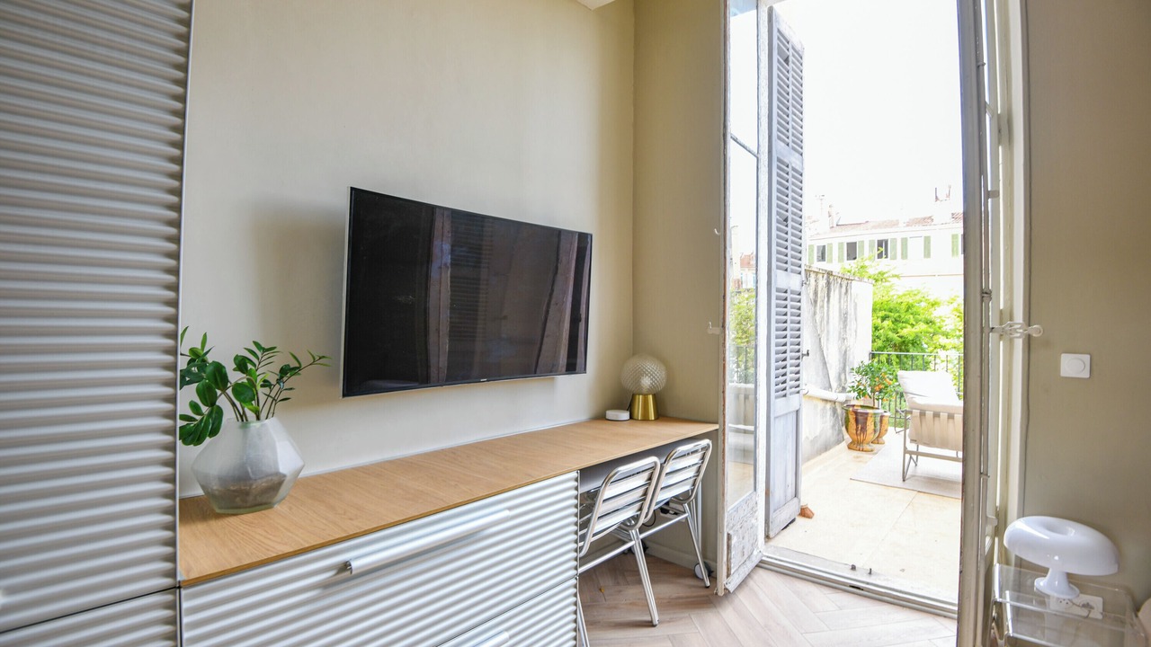 Photo of Others in Palais de justice