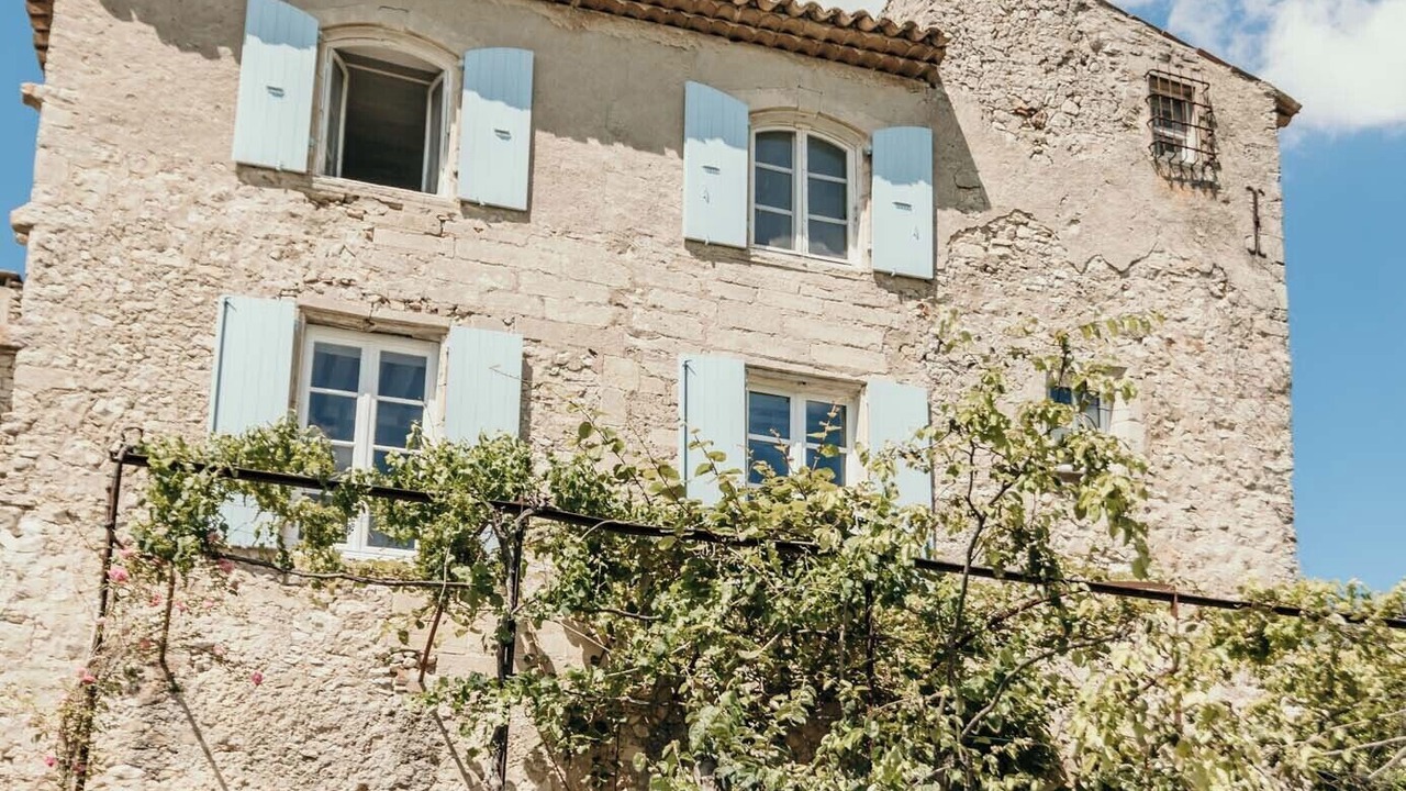 Photo of Outdoor in Saint-Michel-l'Observatoire