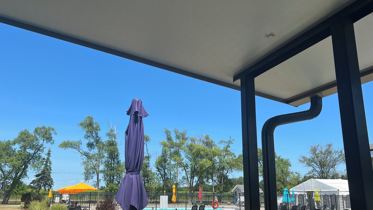 Photo of Outdoor in Virgil