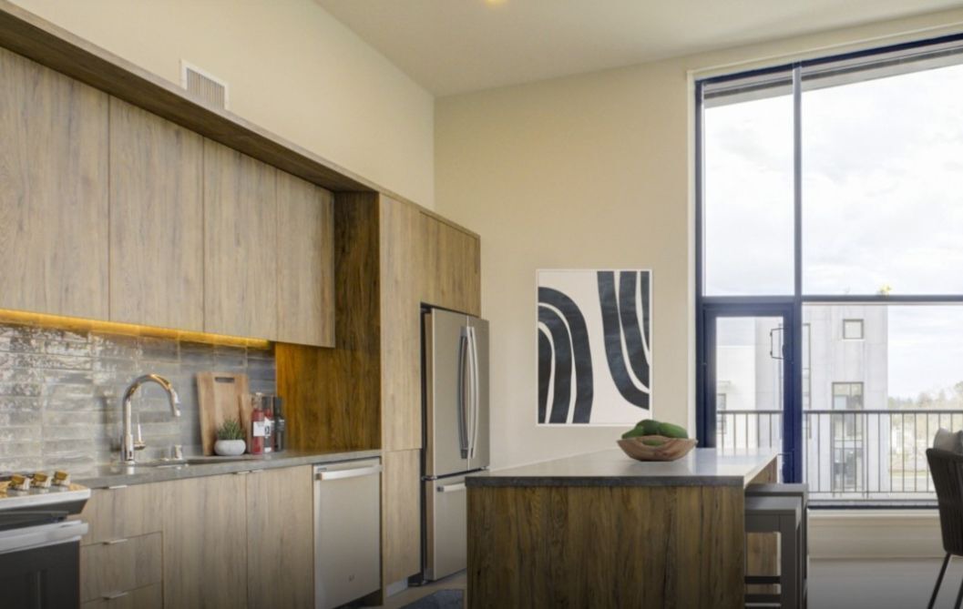 Photo of Others in The Crossings