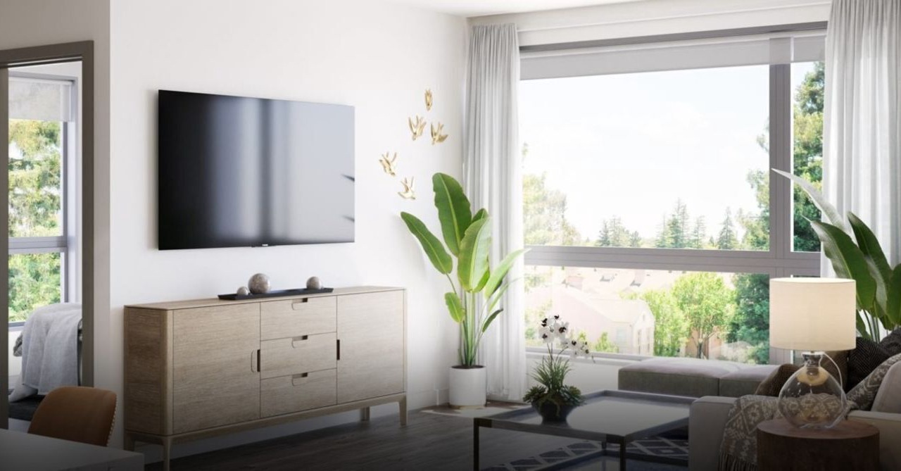 Photo of Others in The Crossings