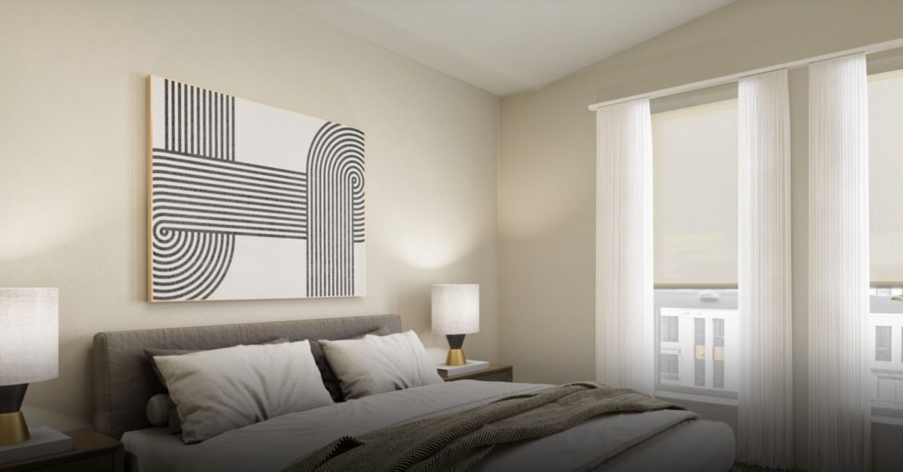 Photo of Others in The Crossings