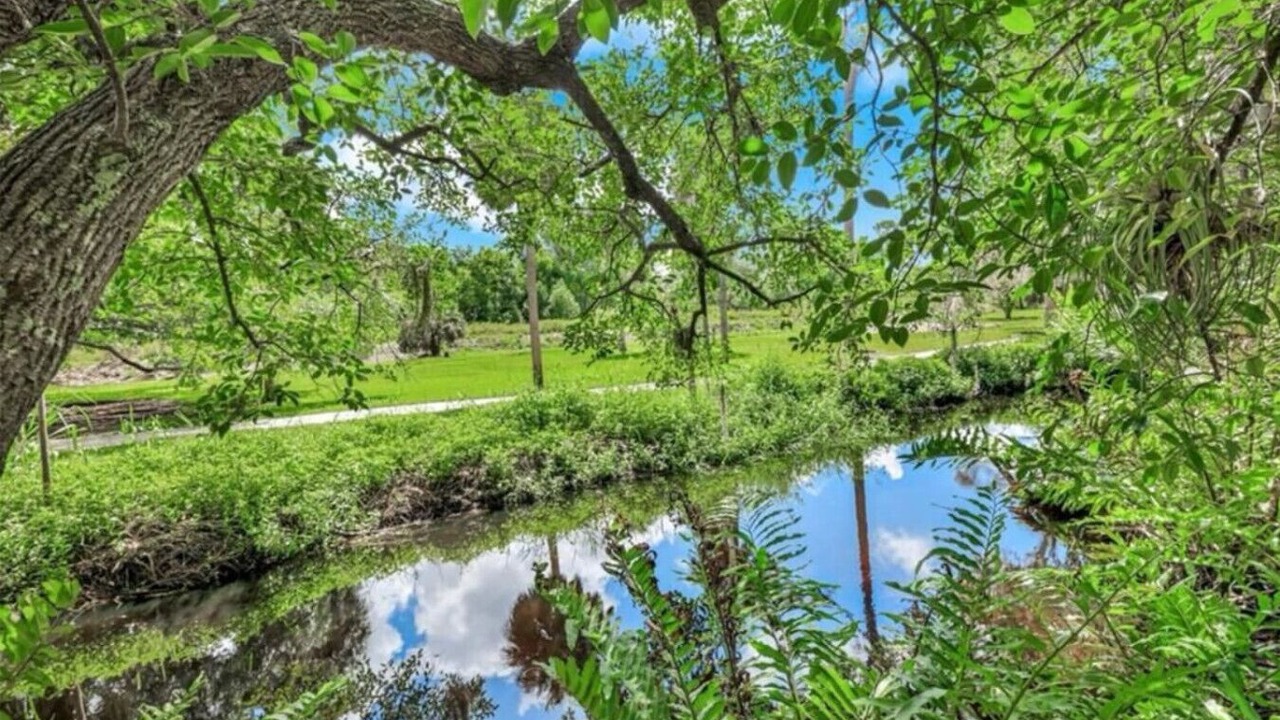 Photo of Outdoor in Bonita Springs