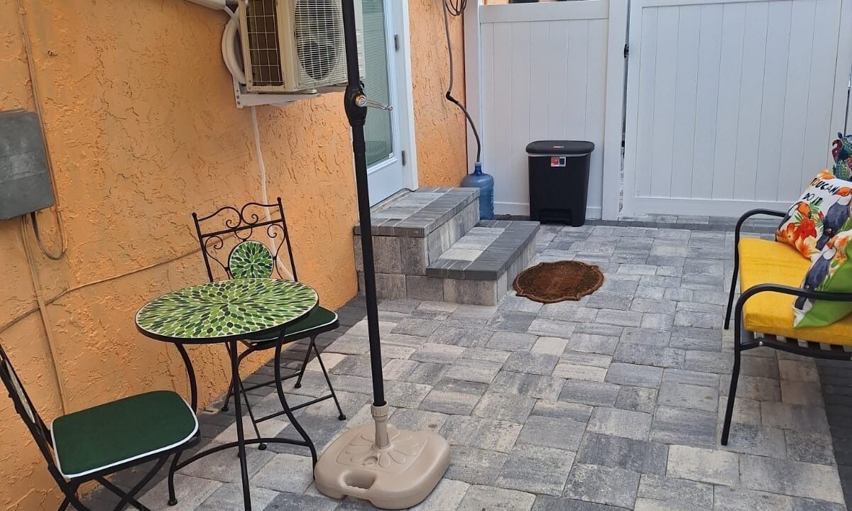 Photo of Outdoor in Brandon