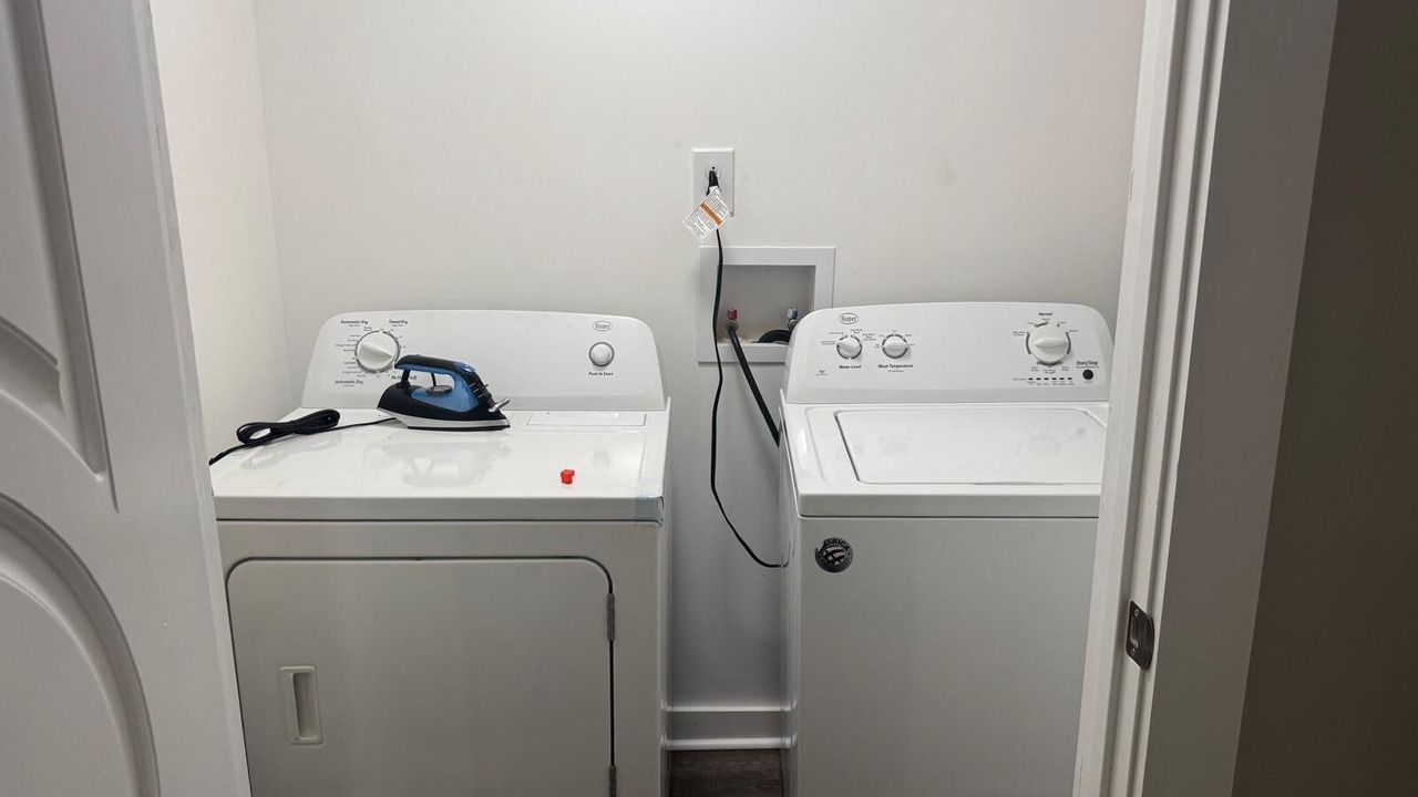 Photo of Others in Jackson