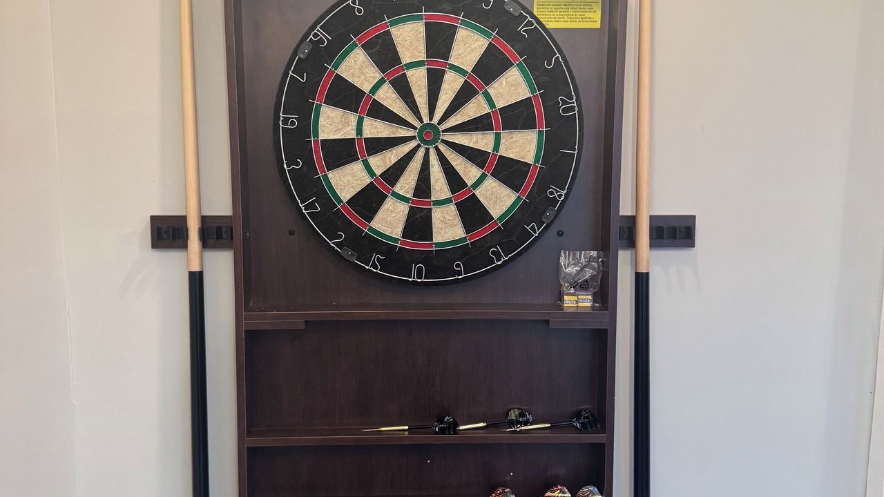 Photo of Others in Jackson