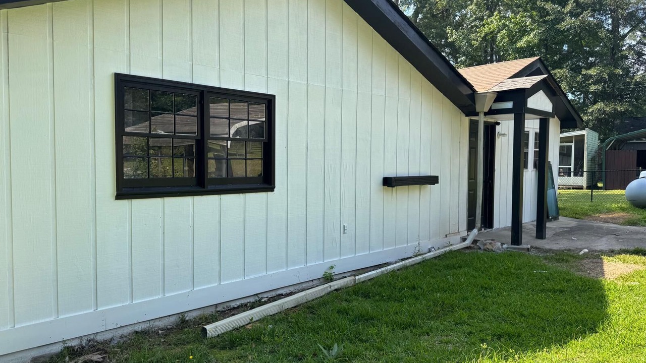 Photo of Outdoor in Jackson